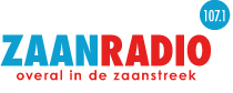 beeld_zaanradiologo