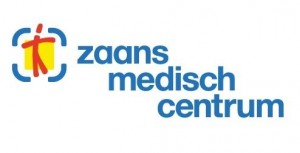 logo zmc