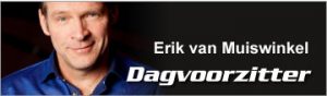 banner_erik-van-muiswinkel