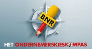 Kieskompas_Zaanbusiness_BNR